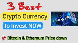 Planning to invest in cryptocurrencies in 2021? 8 Best Cryptocurrency To Invest In 2021 For Short Term 3 Best Cryptocurrency To Invest In 2021 Best Crypto Currency For Short Term Youtube Cryptocurrencies Have Performed Debatably In 2018