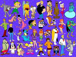 One of the most successful jigsaw series, wasgij has spawned 4 extra lines — wasgij mystery, wasgij destiny, wasgij christmas and what if? Solve Cartoon Network Characters Jigsaw Puzzle Online With 300 Pieces