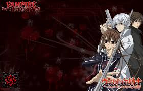 Free Download Vampire Knight Vampire Knight Photo 23742046 900x579 For Your Desktop Mobile Tablet Explore 47 Vampire Knight Wallpaper Zero Vampire Knight Wallpapers Anime Vampire Wallpaper Cool Vampire Wallpapers Vampire knight wallpaper vampire knight. vampire knight wallpaper zero