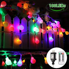 Pin On Wedding Decoration Ideas