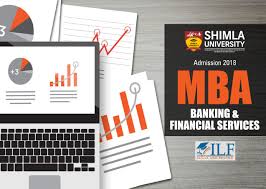 We All Know The Banking Sector Comprises Nearly 90 Of Country S Total Financial Services With Potent Banking Industry Financial Services University Admissions