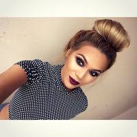 Lola Webb (rosyseis)