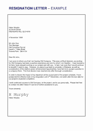 Animal Shelter Volunteer Resume Unique Pin By News Pb On Resume Templates Resignation Letter Sample Job Cover Letter Resignation Letter