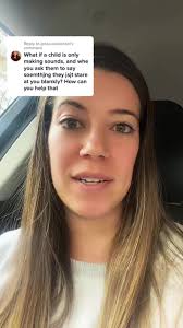 Tips for Encouraging Speech Development in Toddlers