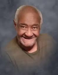 Obituary information for John Allen Hawes