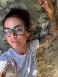 House of Paint & Design Co...