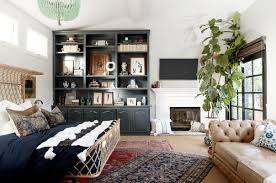 Maybe you would like to learn more about one of these? How To Layer Area Rugs Best Combinations And Tips From Design Pros