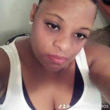 Final Arrangements for Ms. Jean Blount Please continue to keep The Blount  Family in your prayers.