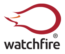 Albrecht Sign Company – watchfire | Albrecht Sign Company