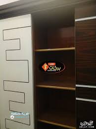 غرف نوم اطفال مودرن جرار عدلات الونشريس