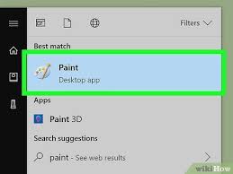 Jpg images are compressed image formats that contain digital image data. 5 Ways To Convert Pictures To Jpeg Wikihow