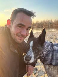 Reel by Irina Zagorskaya (@iz.exist) · August 20, 2024