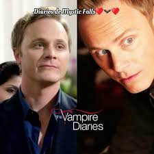 Who thought Ugly John was a good character?