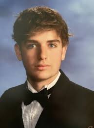 Scholarship established in honor of Auburn University student who passed  away