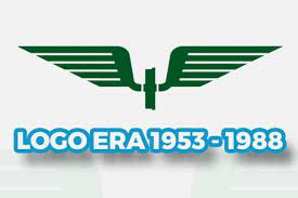 We did not find results for: Pt Kai Resmi Berganti Logo Ini Perubahannya Dari Masa Ke Masa Kumparan Com