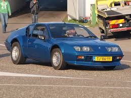 Image result for Bleu 1977 Renault