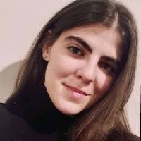 100+ profili według frazy „Fatima ....”