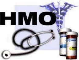 Finding the right health insurance plan — either through your employer or the health insurance marketplace — is confusing. List Of Health Insurance Companies Hmos In The Philippines