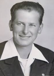 Ellsworth Boughan Obituary