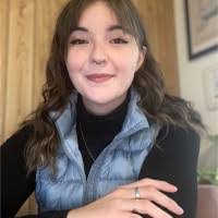 Melissa Dowdy's Instagram, Twitter & Facebook