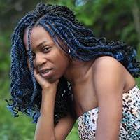 Primary Lessons (Memoir) by Sarah Bracey White