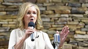 Tennessee Conservative Leadership