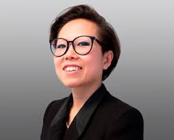 Keep Calm and Carry On: Tax for the Financial Remedies Practitioner