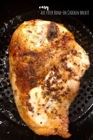 Pin On Air Fryer