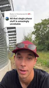 Dylan Tellier Point Forward Solutions