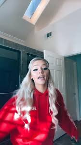 Pin By Bree Morgan On Tik Tok In 2020 Chinese New Year Aurora Sleeping Beauty Remix
