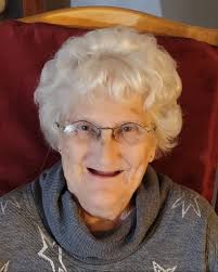 Doris A. North Obituary February 24, 2025