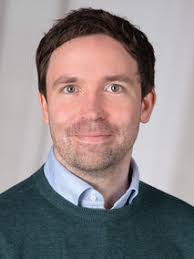 Karl Nix's Instagram, Twitter & Facebook