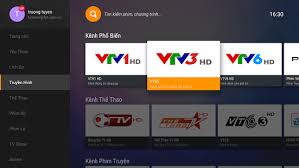 Tới thời điểm hiện tại, thuckhuyatv không còn hoạt động, thay vào đó. Xem Tivi Vtv3 Hd Tivihay Net