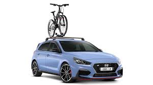 Take a look at the hyundai i30 fastback n. New Hyundai I30 N Coming Soon To Rockhampton Dc Motors Hyundai