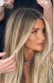 Kayla Tullos (kaylatull)