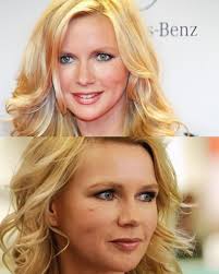 On December 28, 1895, the basement of Salon Indien at the Grand Café