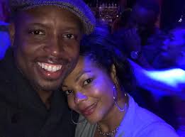 Lance was a controlling and overly-religious asshole to Aisha