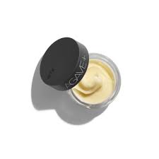 Bite Beauty Agave Lip Care Line Is Now Vegan Clean And Cruelty Free Hellogiggles