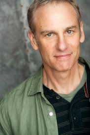 The Charmings (TV Series 1987–1988)