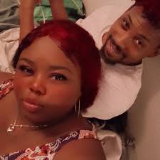 Signs you're not welcome at someone's house