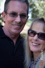 Re: Bobby Piacentini! So many wonderful loving responses and prayers online  for him! Please don't forget to take those messages one step further and  find that illusive US Postal stamp and drop