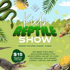 Captain Doug Hislop Park, Murarrie