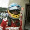 Join facebook to connect with alonso meme and others you may know. 1