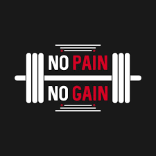 Muay Thai Workouts Muay Thai Workouts Fitness Wallpaper Muay Thai