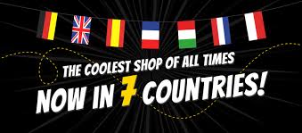 Get 20% off sportspar treat yourself to huge savings with sportspar coupons: Sportspar International Home Facebook