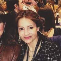 300+ "Alma Santiago" profiles