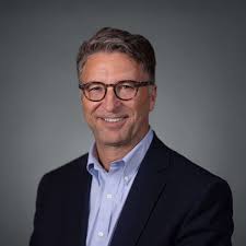 The Vision for a New Visual Arts Center at the Historic South Meeting House  in Portsmouth