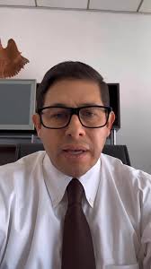 Un gusto conversar con mi amigo Alejandro Bonet, enlace nacional y  representante del secretario de Economía, el Dr. Marcelo Ebrard, en  Zacatecas. Desde el gobierno del Lic. David Monreal, seguimos trabajando en