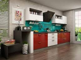 With over 35 years experience and reputation to back it up, rs signature kitchens is helping clients throughout canandaigua and greater rochester create just that. Vinture