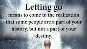 Access 150 of the best letting go quotes today. Buddha Quotes Letting Go Letting Happiness In Youtube